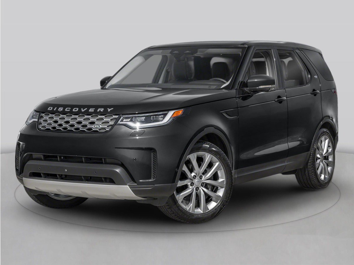 land rover discovery 2023 SALRM4EU8P2485042 image land rover discovery 2023 SALRM4EU8P2485042 image